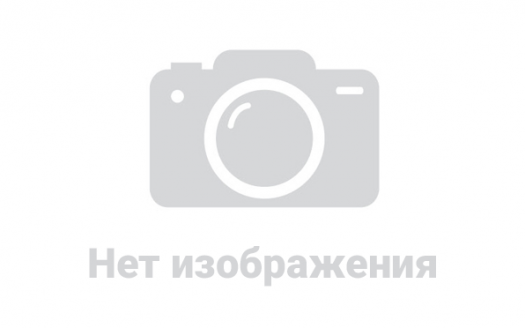 ЖК "Счастье в Кусково"